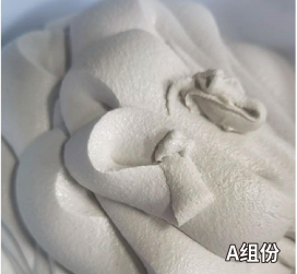 三家镇混凝土预制节段拼接胶